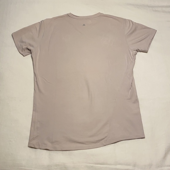 MEN’S 👔 • Balance Athletica (Vitality) Prospect Tee - Picture 2 of 5